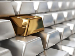 Bitcoin Bullion Dealers Seek Asian Market Entrance in Singapore