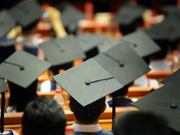 Academic Research on Bitcoin Tripled in 2014