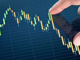 Bitcoin's Recent Price Plunge Could Have Been Worse, Wedbush Finds