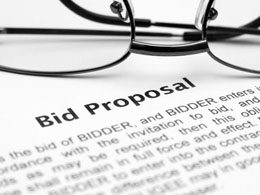 Investor Group Offers to Buy Mt. Gox for One Bitcoin