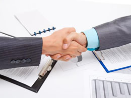 Vogogo Secures Key Payments Partnership Ahead of US Expansion