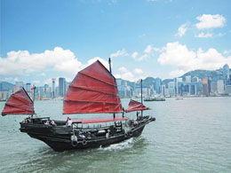 Chinese Bitcoin Exchanges Prepare to Move Operations Overseas