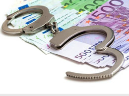 FinCEN quizzed on mining regs