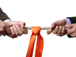 $1 Million Legal Fight Ensnares Ripple, Bitstamp and Jed McCaleb