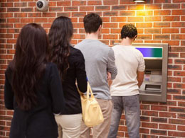 Wagepoint Lets US Companies Now Pay Employees in Bitcoin