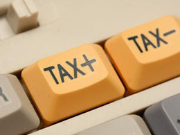 New York State Tax Agency: Bitcoin Buyers Don't Need to Pay Sales Tax