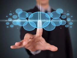 Sidechains White Paper Imagines New Future for Digital Currency Development