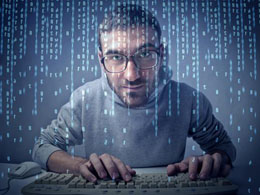 10 BTC Reward Offered for Fix of Bitcoin Wallet Bug on Macs