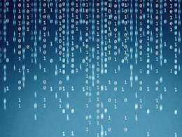 Mastercoin Foundation Lets Virtual Currencies Use Bitcoin Protocol