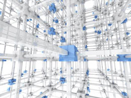IBM Reveals Proof of Concept for Blockchain-Powered Internet of Things