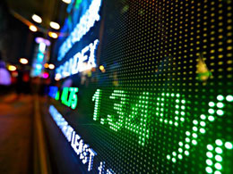 Tech Millionaire Zhenya Tsvetnenko Brings Bitcoin to Australian Stock Exchange