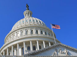 Chamber of Digital Commerce to Form Fund for Pro-Bitcoin Politicians