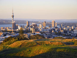 New Zealand Bitcoin ATM Operator Shuts Down After Bank Refusals