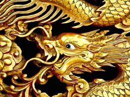 DigitalTangible Expands Crypto 2.0 Gold Trading Platform to Asia
