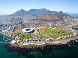 South Africa's PayFast Enables Bitcoin for 30,000 Merchants