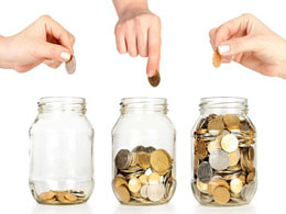 ChangeTip Releases New Metrics Amid Surge in Bitcoin Tipping Interest