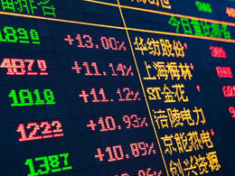 BTC China Lowers Trading Fees to 0.1%