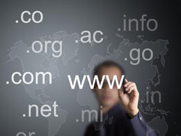 BitcoinWallet.com Domain Sold for $250k