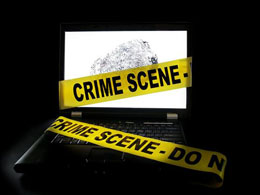 Pony Botnet Virus Steals $220k from 30 Types of Digital Wallets