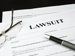 Alleged Mt. Gox Victim Files Class Action Lawsuit, Now His Lawyers Speak Out