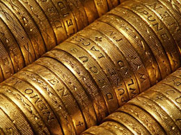 Under the Microscope: The Real Costs of a Dollar
