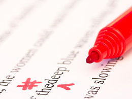 Academics Call for Revisions to New York's BitLicense Proposal