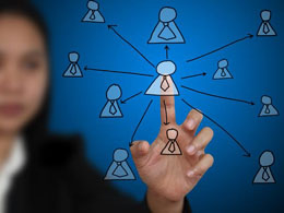 Crowdfunding Platform Swarm Announces First Class of Startups