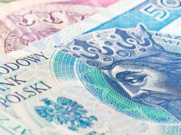 Coinfloor Plans Europe's First Bitcoin ETF, Adds USD Support