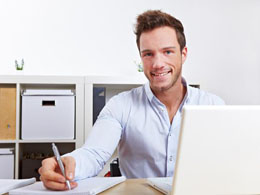 $30 Billion Online Merchant Processor Digital River Adds Bitcoin Payments
