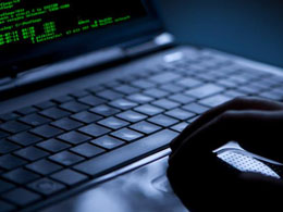 Bitcoin Bank Flexcoin to Close After $600k Bitcoin Theft