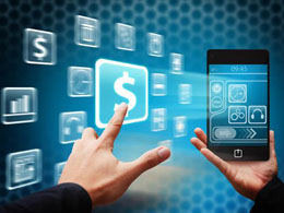 Growth in mobile payments spells opportunity for Bitcoin