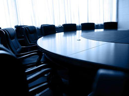 New Bitcoin Foundation Director Bruce Fenton Pledges Fiscal Reform