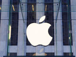 Will Apple Dominate Mobile Payments with iBeacon?