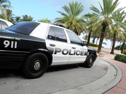 Will Florida's Money Laundering Laws Apply to Bitcoin?