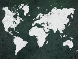 Bitcoin Foundation Officially Launches International Chapters