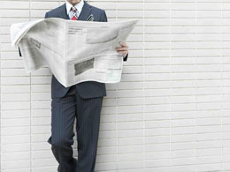 Bitcoin in the Headlines: Nathaniel Popper Strikes Media Gold
