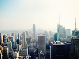 NY Bitcoin Businesses Now Have 45 Days to Apply for BitLicense