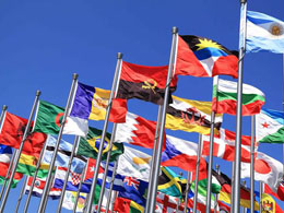 Commonwealth Central Bankers Raise Bitcoin Policy Questions