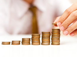SolidX Raises $3 Million to Give Institutional Investors Better Access to Bitcoin