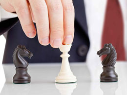 Bitcoin Foundation Divided Over Controversial Restructuring Proposal