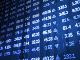 itBit raises $3.25 Million to build finance-grade bitcoin trading platform