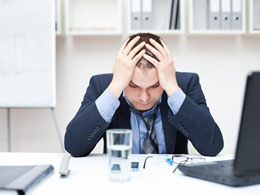 Bitcoin Holders Face Uncertainty Over Tax Returns