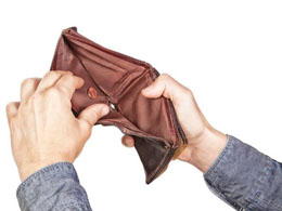 MultiBit User's Loss Highlights Need for New Bitcoin Wallets