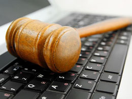 Bitcoin Regulation Roundup: Bankruptcy, Derivatives and Consumer Protection
