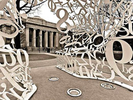 MIT to Host Second Bitcoin Conference in March
