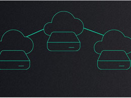 Sia Launches Decentralized Blockchain-based Storage Platform Similar to Filecoin and Storj