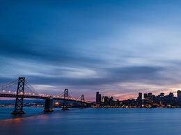 FinTech On The Move: Regions Financial Partners With Startup Online Lender Fundation