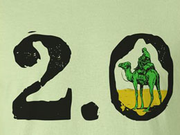 Silk Road 2.0 Has Been Hacked And At Least 4,673 BTC Stolen: Operator Says Centralized Escrow Service Can't Ever Work