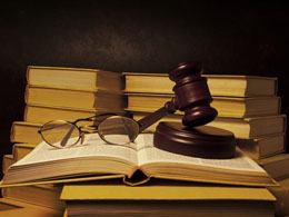 How the FBI Likely Illegally Hacked Silk Road Servers to Find Alleged Pirate Ross Ulbricht