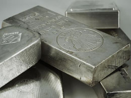 Is Litecoin the Silver to Bitcoin's Gold?